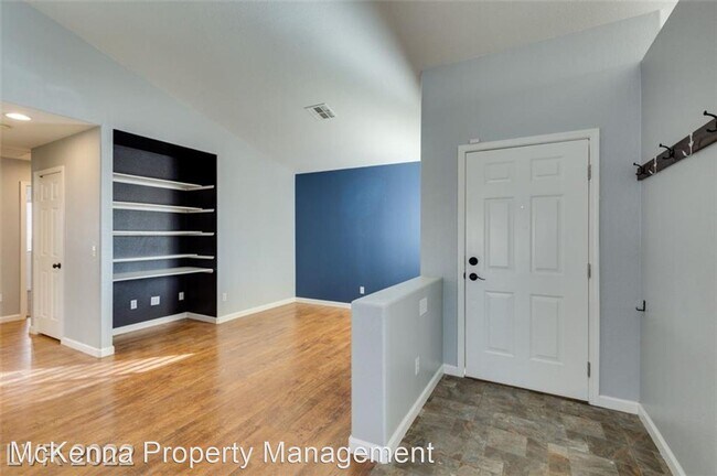 Building Photo - 3 br, 2 bath House - 5821 Starfish Bay Ln.
