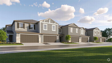 Building Photo - 17740 Tawny Malt Pl