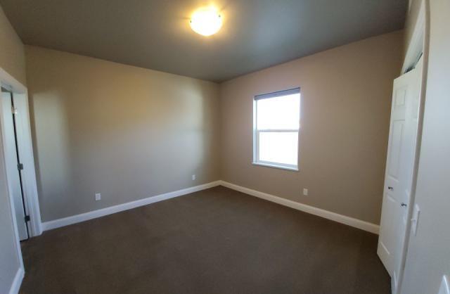 Building Photo - 2 bedroom in Billings MT 59101