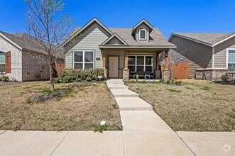 Building Photo - 3141 Blossom Trl