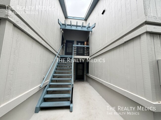 Foto del edificio - 2040-4401 Sea Mist Dr-