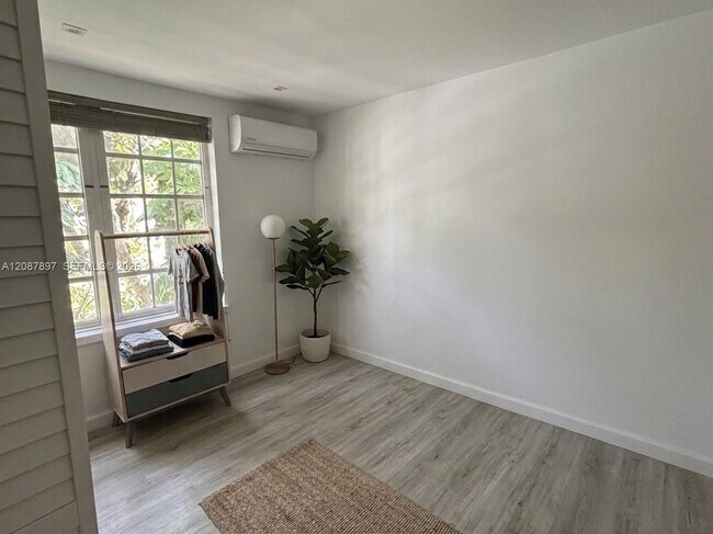 Foto del edificio - 932 7th St