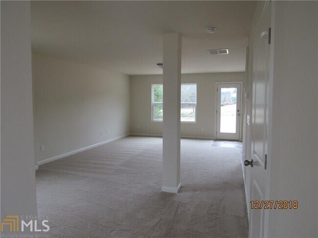 Building Photo - 103 Navigation Ct