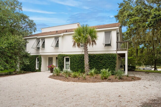 Foto del edificio - 193 Prospect Point Loop