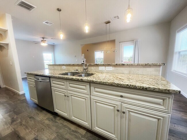 Foto del edificio - 1889 Windmere