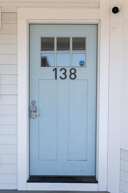 Primary Photo - 138 Centre St