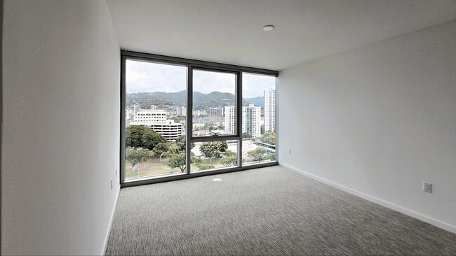 Building Photo - 1515 Liona St