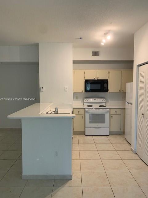 Foto del edificio - 7290 NW 114th Ave