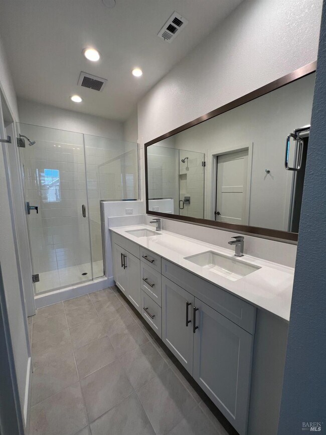 Foto del edificio - 426 Semillon Ln