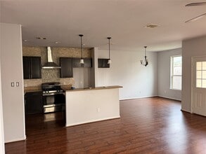 Building Photo - 17039 Wilthorne Gardens Ct