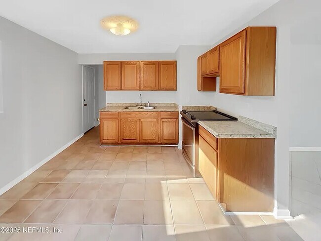 Foto del edificio - 2926 Hunt St