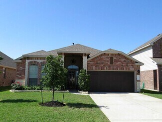 Building Photo - 18223 Red Oak Manor Ln