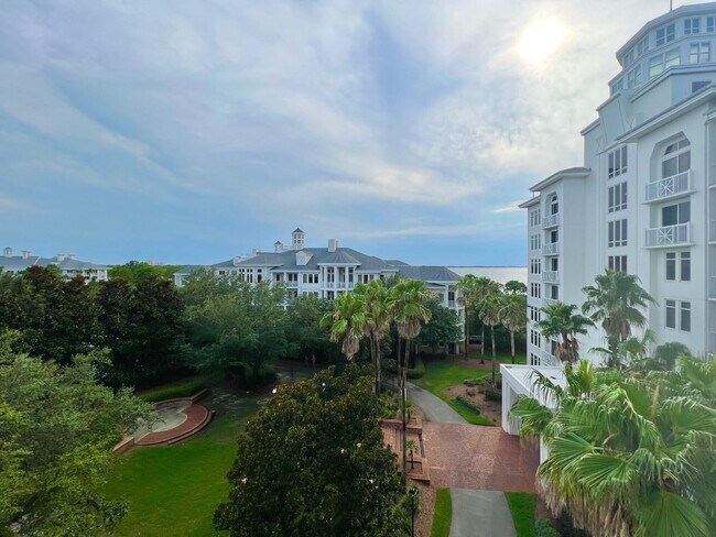 Foto del edificio - 9800 Grand Sandestin Blvd