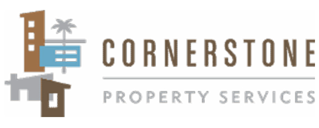 Property Logo