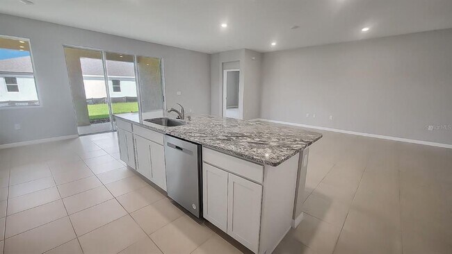 Foto del edificio - 431 158th St E