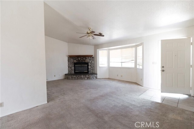 Foto del edificio - 32303 Sapphire Rd