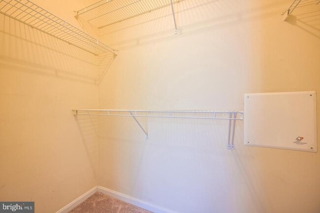 Building Photo - 2765 Centerboro Dr