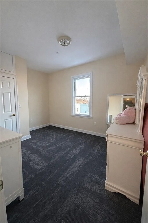 Building Photo - 412-414 Ferry St