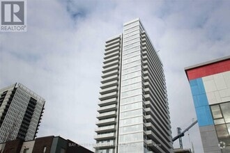 Building Photo - 20-2520 Tubman Ave