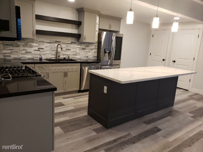Foto del edificio - 2 br, 1 bath House - 2597 west 11780 south