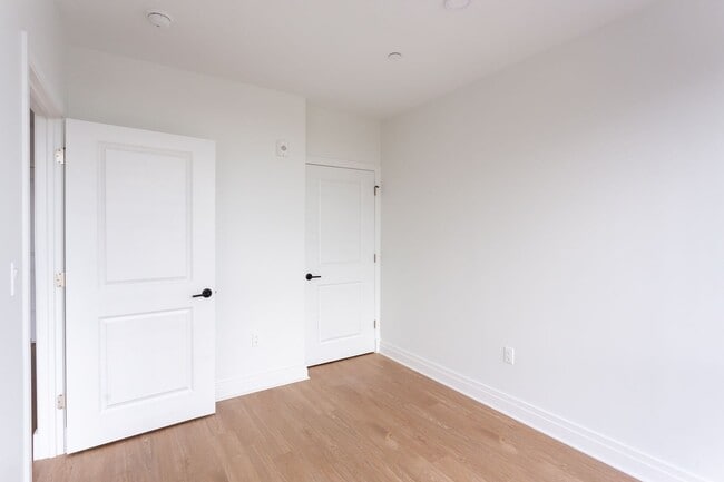 Interior Photo - The Soapstone