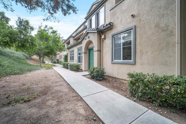 Building Photo - 4562 Northern Moon Way
