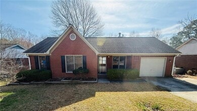 Building Photo - 1750 Renwick Dr