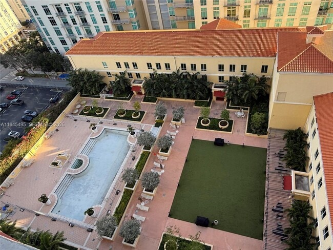 Foto del edificio - 7350 SW 89th St