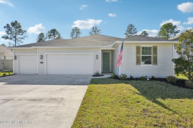 Foto del edificio - 2616 Windsor Lks Wy