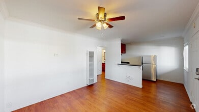 Building Photo - 15499 Marty Dr