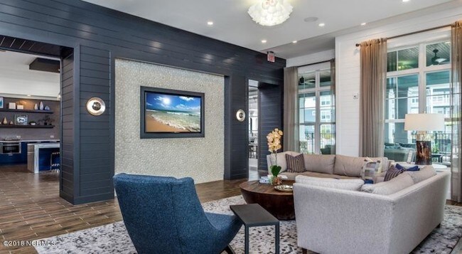 Foto del edificio - 1605 Barclay Pointe Blvd
