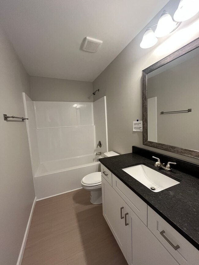 Building Photo - 492 State Rd S-42-2289