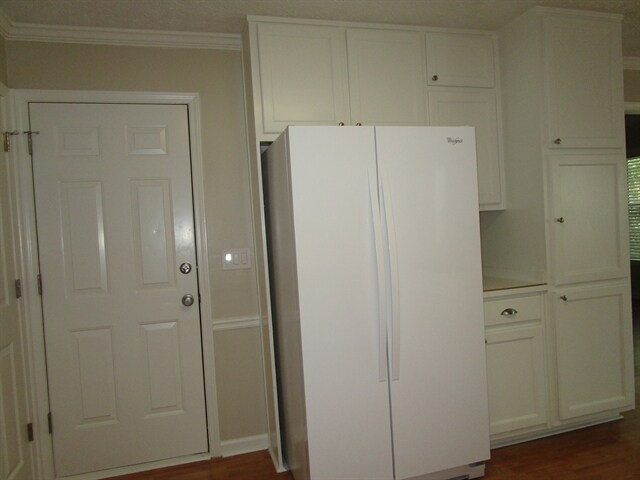 Foto del edificio - 700 Rosehill Ln