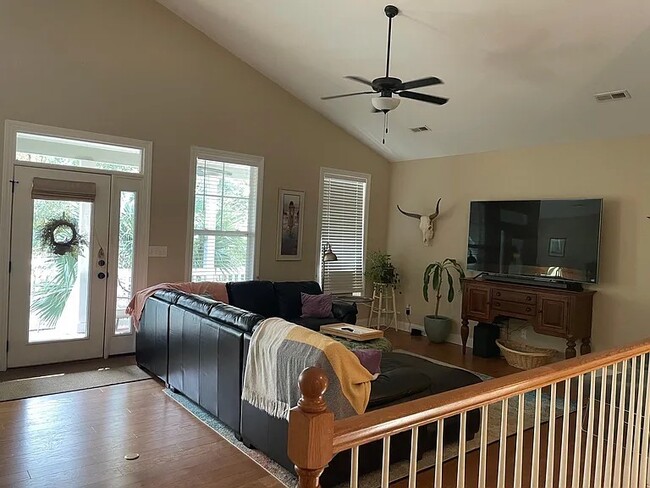 Foto del edificio - 4790 Highway 17 Business