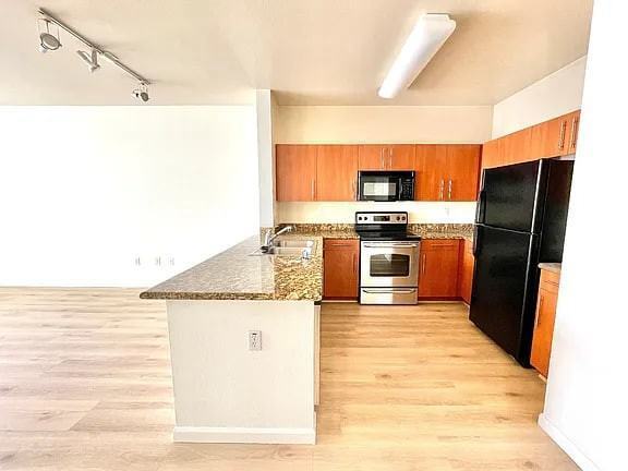 Photo - 1060 S Third St Apartment