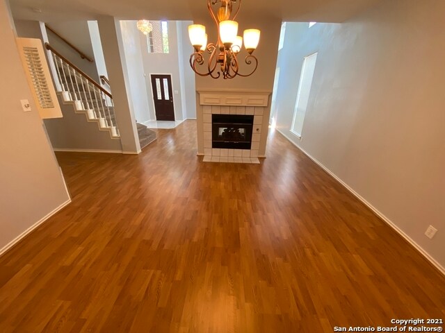 Building Photo - 11871 Stanton Dr