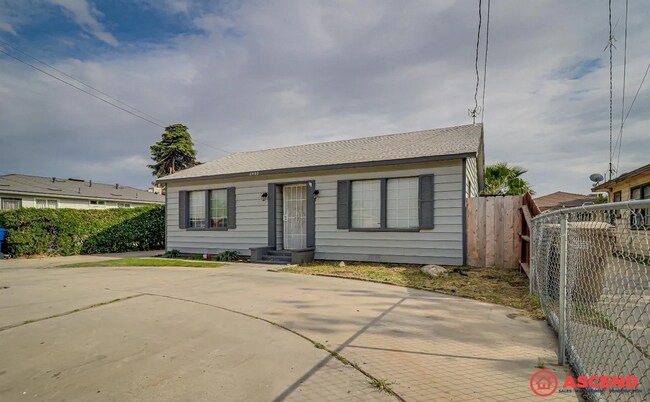 Foto del edificio - 2403 Belle Ter