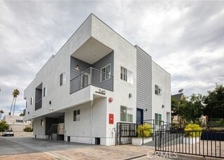 Foto principal - 240 Catalina St