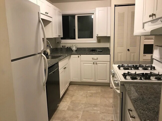 Foto del edificio - 91 Spring St