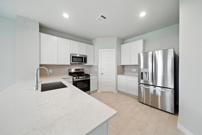Building Photo - 2643 Village Side Trl