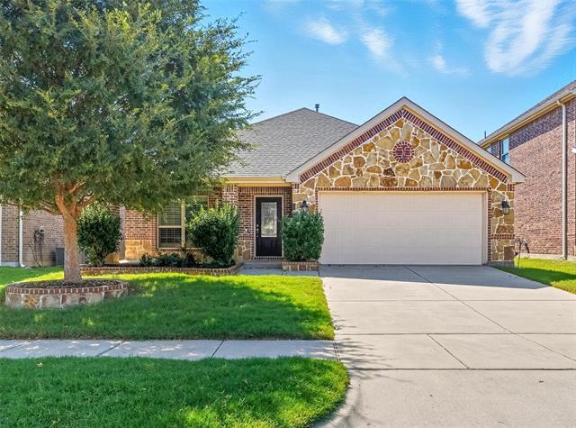 Foto principal - 10337 Pear Valley Rd