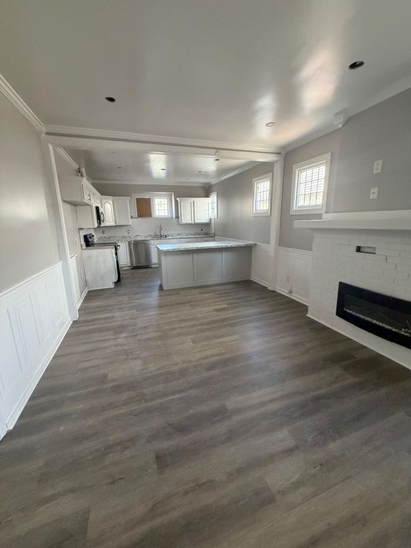 Foto del edificio - 9024 Quincy St
