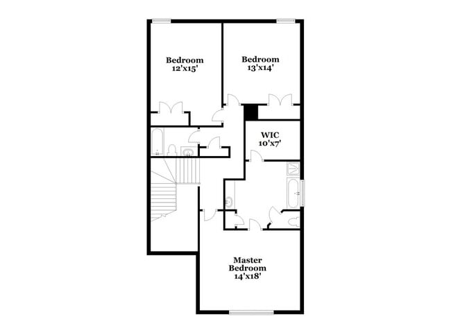 Building Photo - 11281 Aliyah Dr