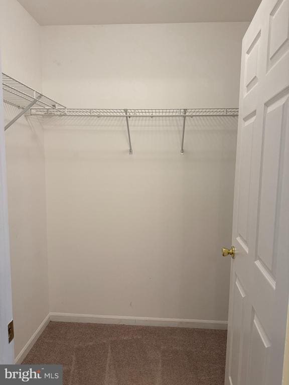 Foto del edificio - 2 Village Ct