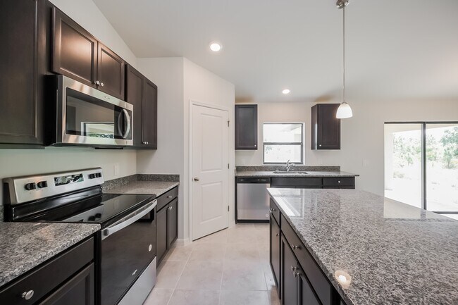 Foto del edificio - 3719 17th St SW