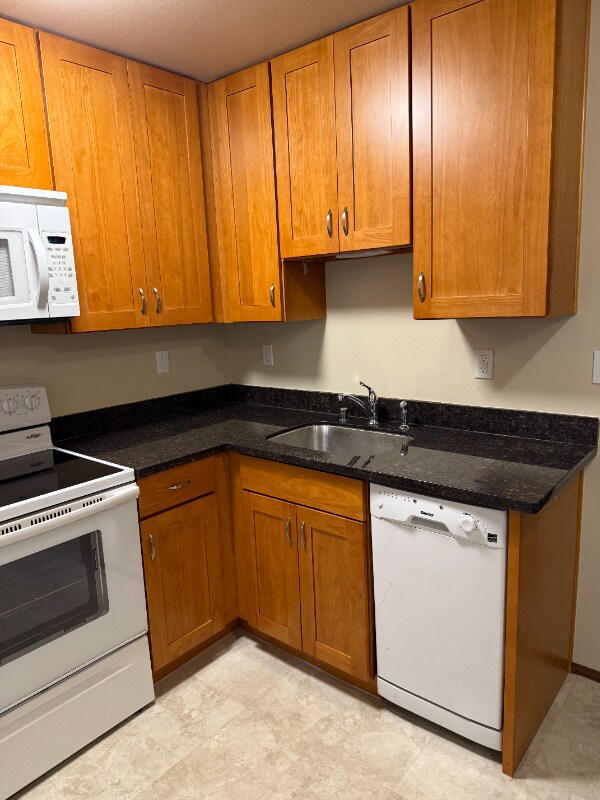 Photo - 8532 Phinney Ave N (Seattle, WA)