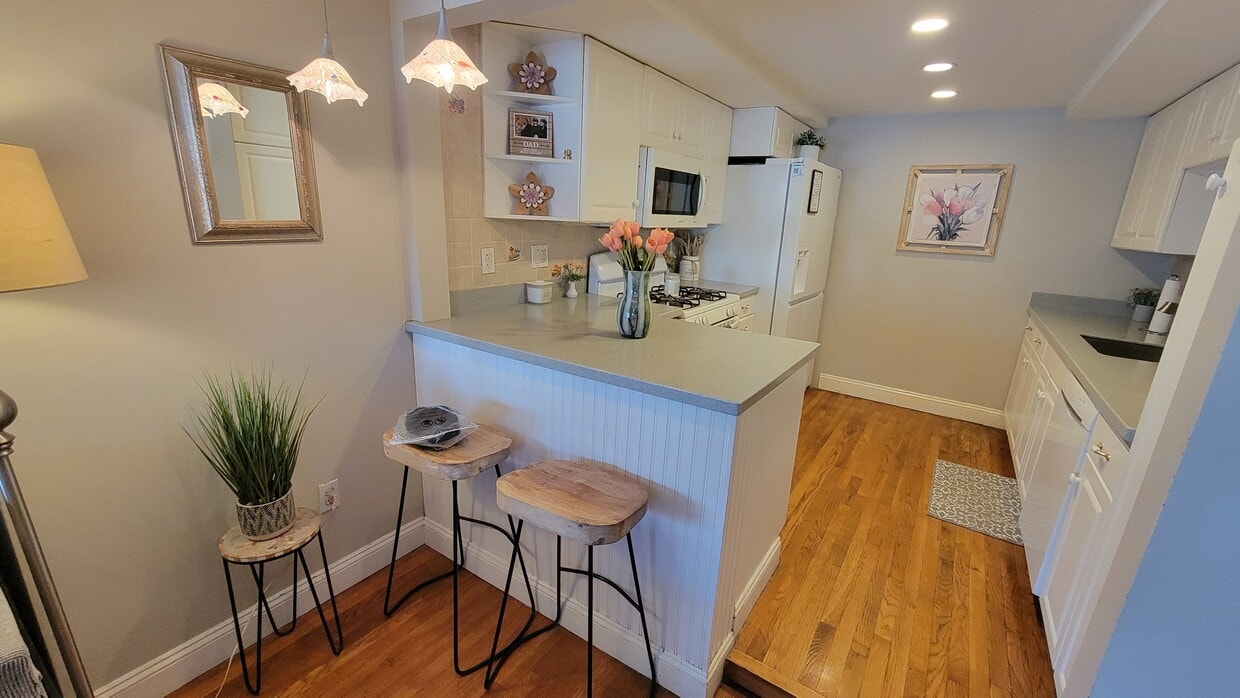 Foto principal - 153 Winthrop Pkwy