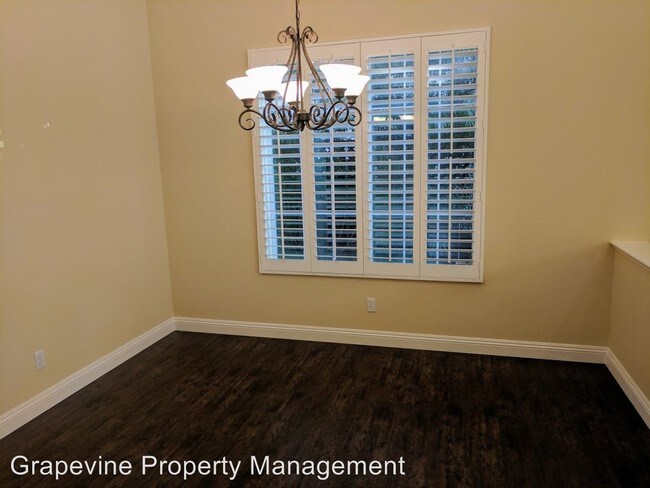 Foto del edificio - 32001 Calle Galarza