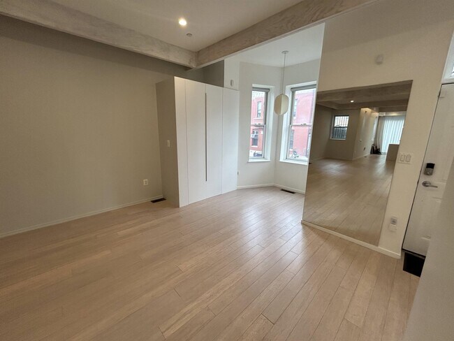 Foto del edificio - 611 U St NW