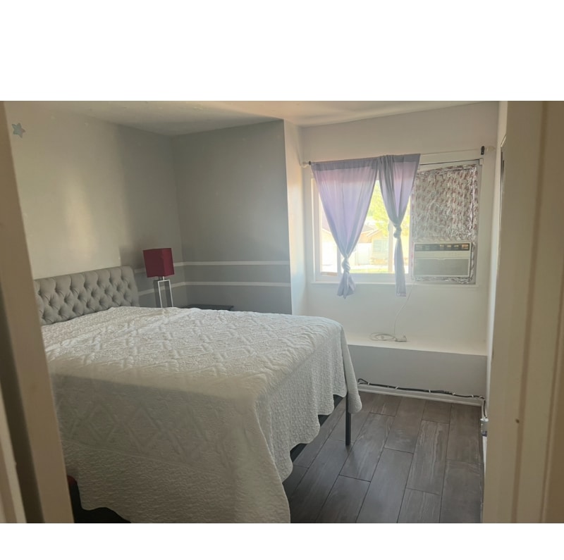 Foto principal - 362 Aurora Dr